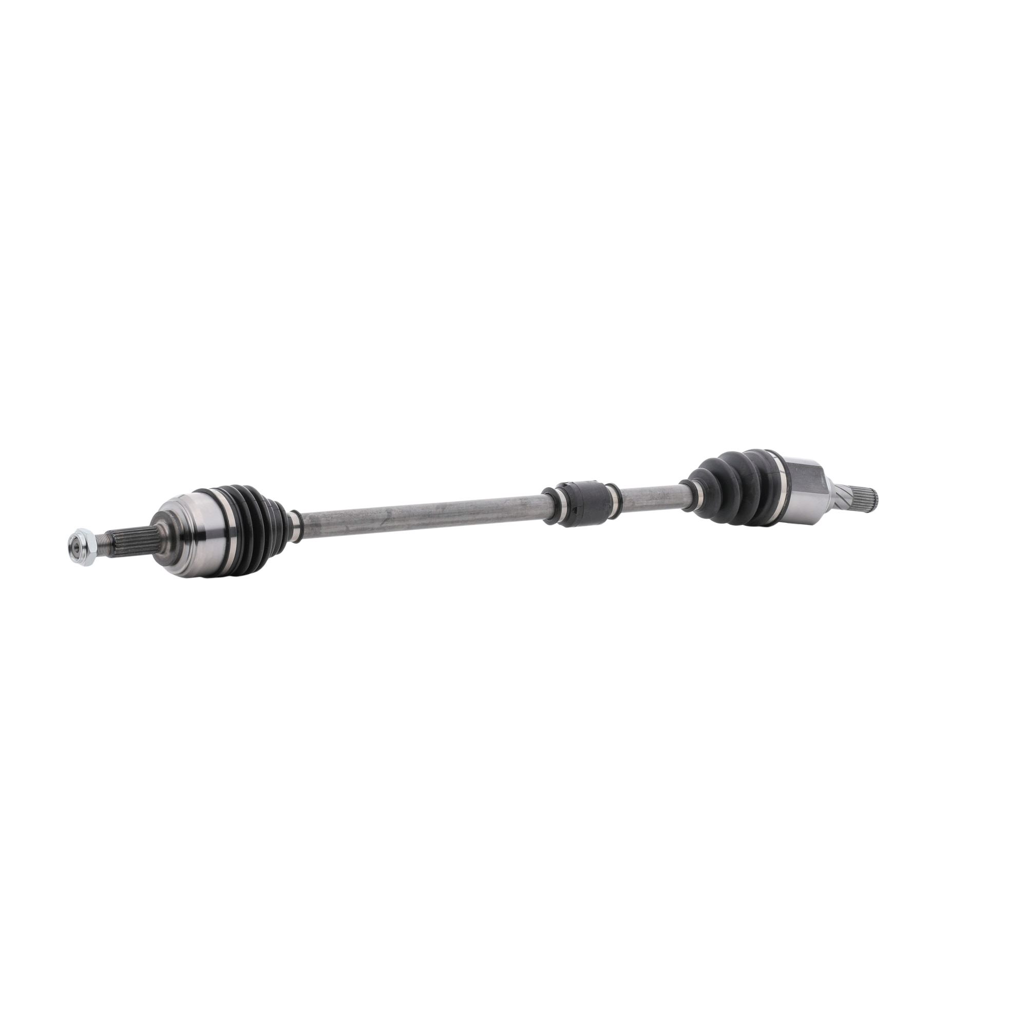 Pirkt STARK Piedziņas vārpsta Preces Nr.: SKDS-0211024 pie zemu cenu 99,89 €