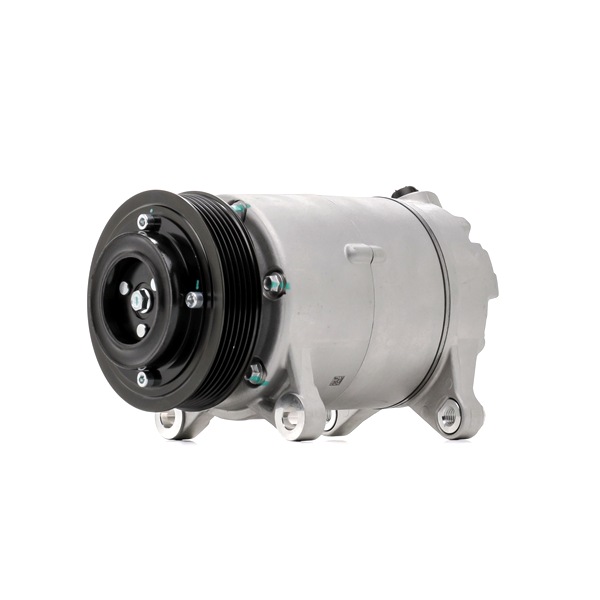 Cumpărați online Compresor AC 447K0591 original/ă și la un preț mic, compatibil/ă cu nr. OEM 9299329