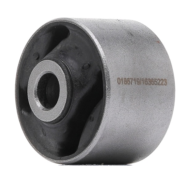 Iegādājieties lēti oriģinālo Piekare, Šķērssvira SKTA-1060770 comparable with 4876042030 OEM numbers online