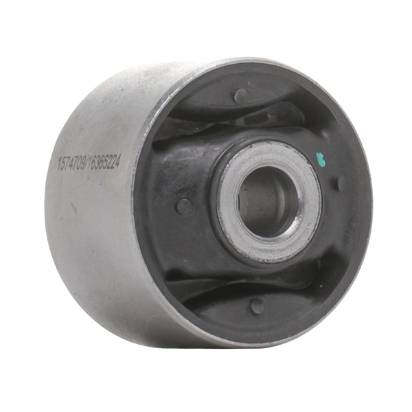 Iegādājieties lēti oriģinālo Piekare, Šķērssvira 251T0769 comparable with 4876042030 OEM numbers online