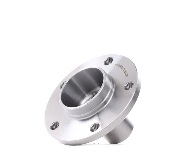 Köp billiga original Hjulnav SKWH-0181282 jämförbara med 33411095417 OEM nummer på nätet