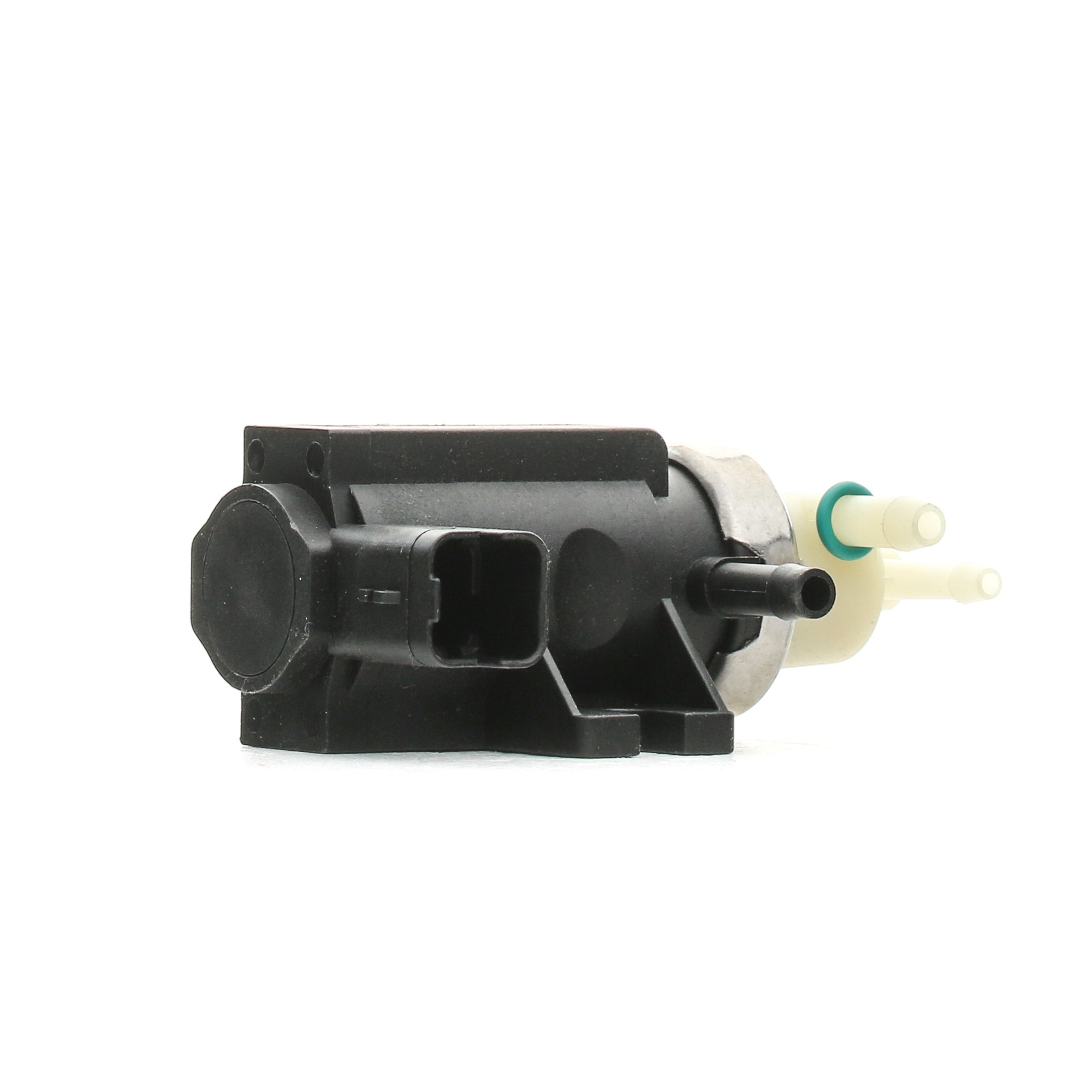 RIDEX 3553P0064 Capteur de pression, turbocompresseur