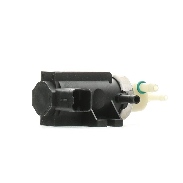 OEM Convertitore pressione, Turbocompressore FORD 1.6 TDCi 95 CV Diesel 1618PE da RIDEX online ad un ottimo prezzo