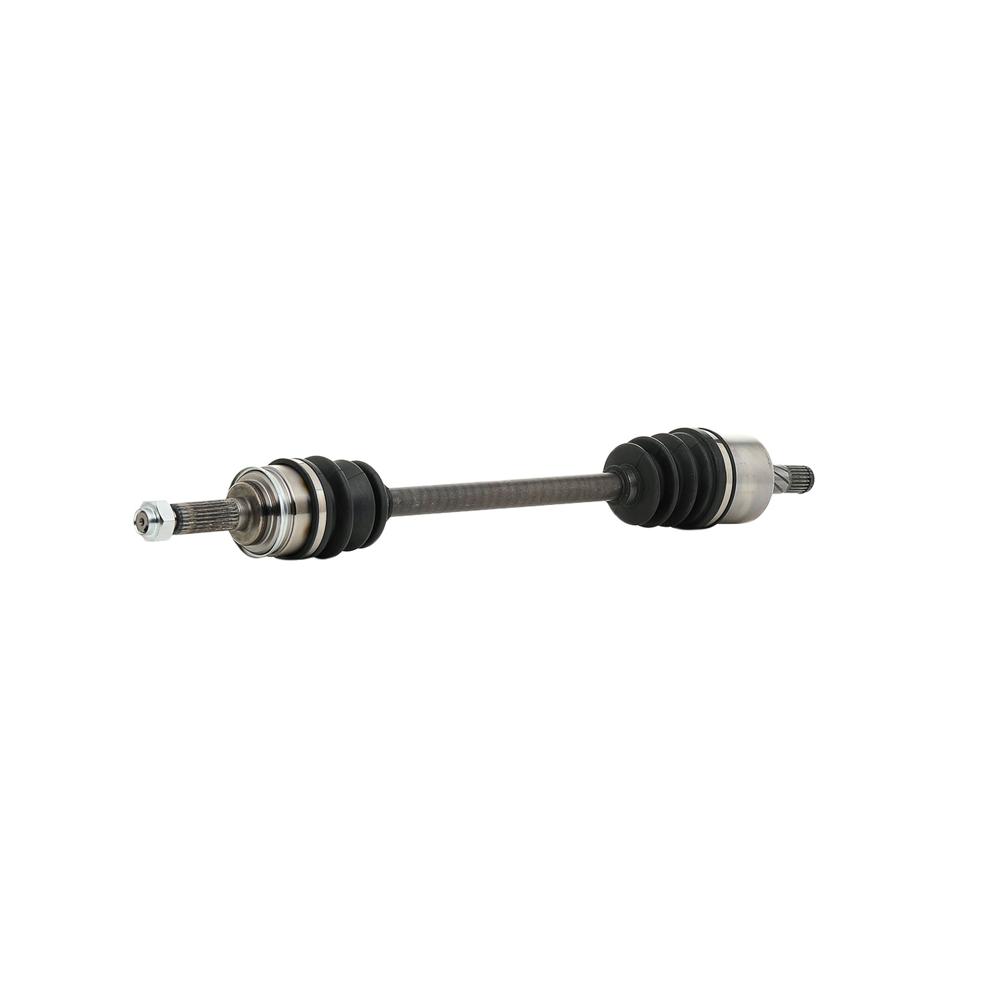 Pirkt STARK Piedziņas vārpsta Preces Nr.: SKDS-0211027 pie zemu cenu 81,23 €