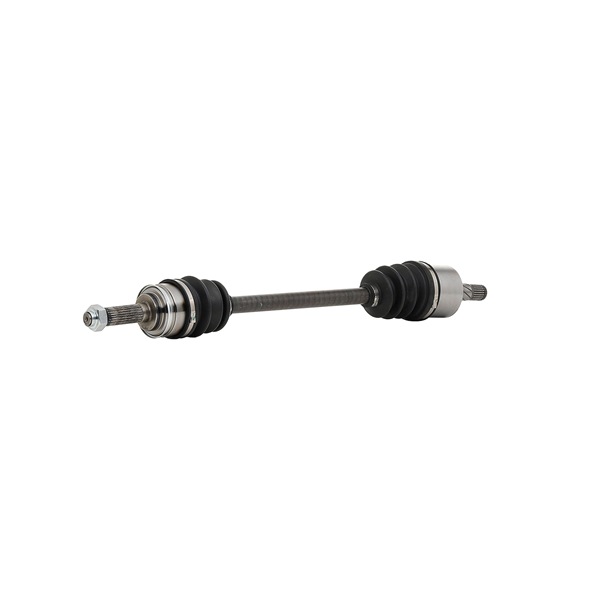 OEM Planetara Suzuki Swift mk2 1999 4410262B12, 4410280, 4410280E00 RIDEX