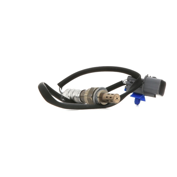 Įsigykite nebrangią originalią Lambda jutiklis SKLS-0140653. sulyginama su MN153036 OEM numeriais internetu