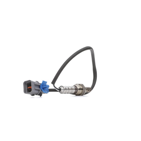 MITSUBISHI 2.4 4WD (CU5W) 160 HP Petrol Lambda sensor OEM MN153036 from RIDEX online zu günstigen Preisen