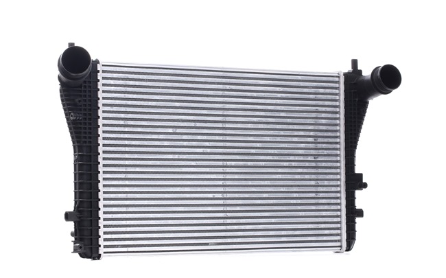 OEM Ιντερκούλερ VW 2.0 R 4motion 270 PS Βενζίνη 1K0145803AK από την STARK ηλεκτρονικά σε χαμηλές τιμές