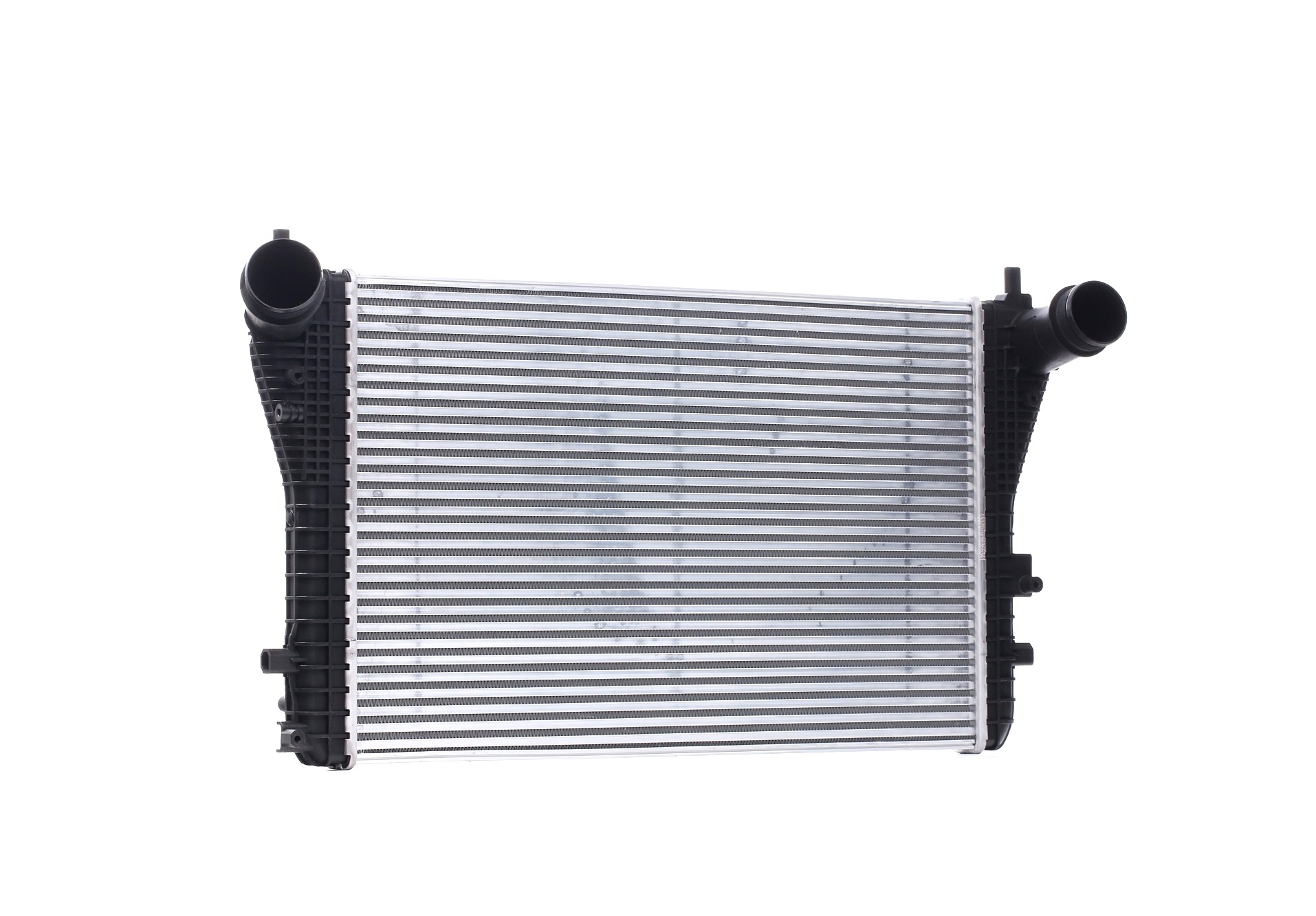 Ostke RIDEX Vahejahuti Toode nr.: 468I0352 madala hinnaga 111,88 €