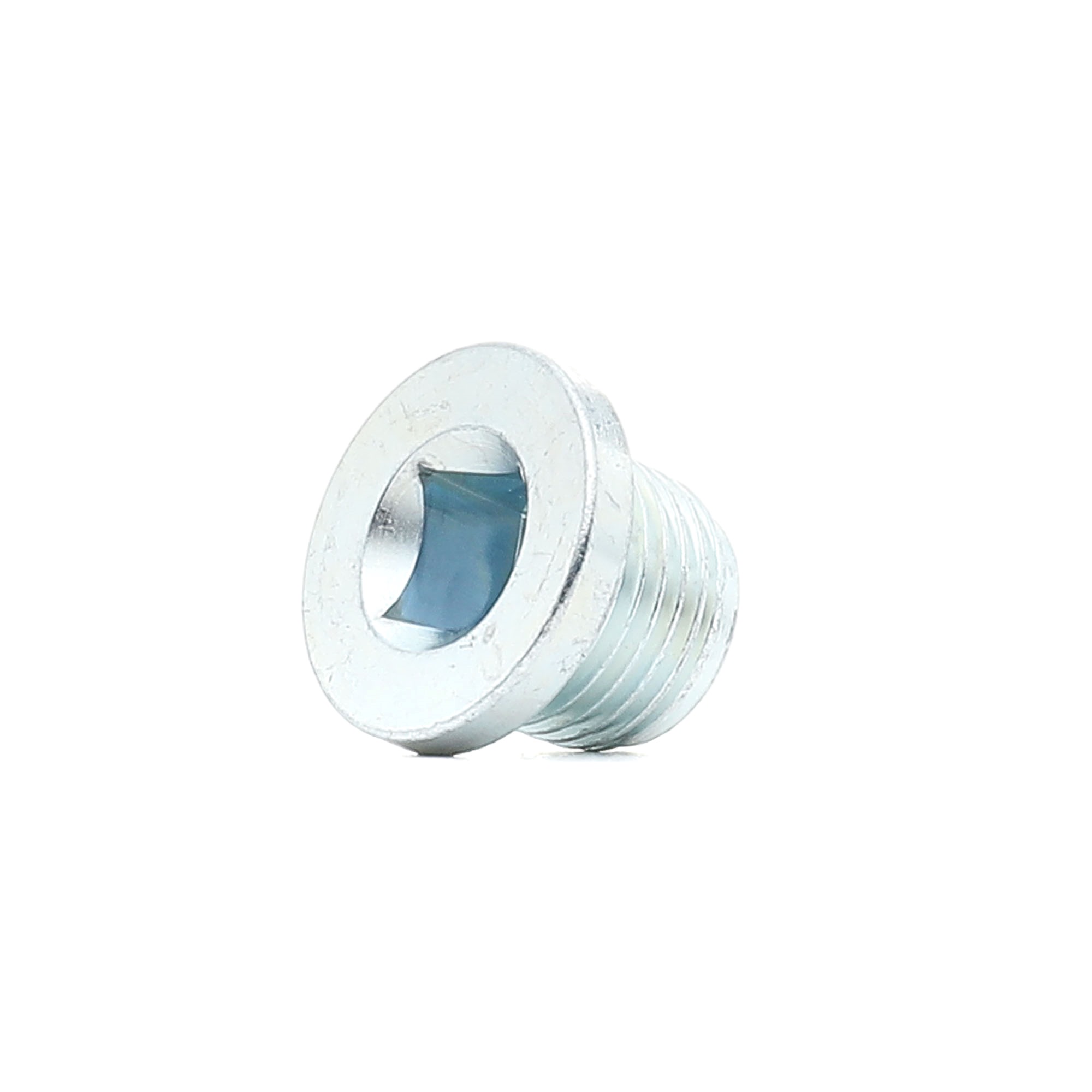 Įsigykite STARK Alyvos išleidimo kaištis, alyvos karteris Prekės Nr.: SKDP-2580052 už žemiausią 3,14 € kainą