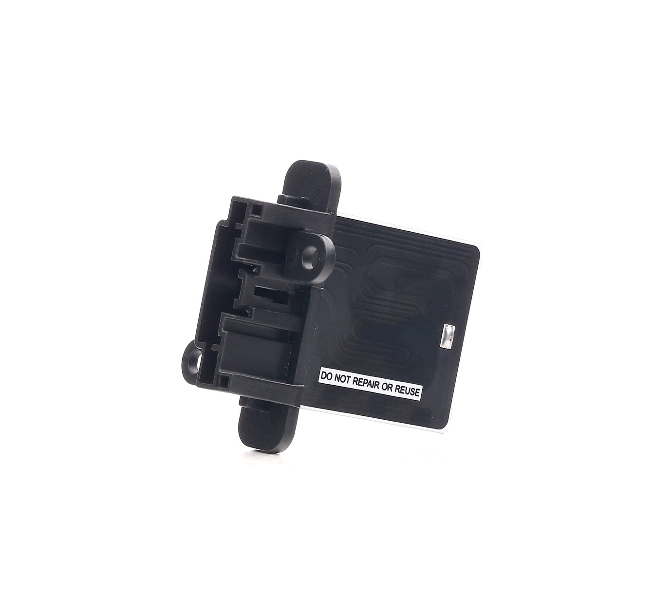 Kupite STARK Upor, ventilator notranjega prostora Št. izdelka: SKRI-2000055 po nizki ceni 12,68 €