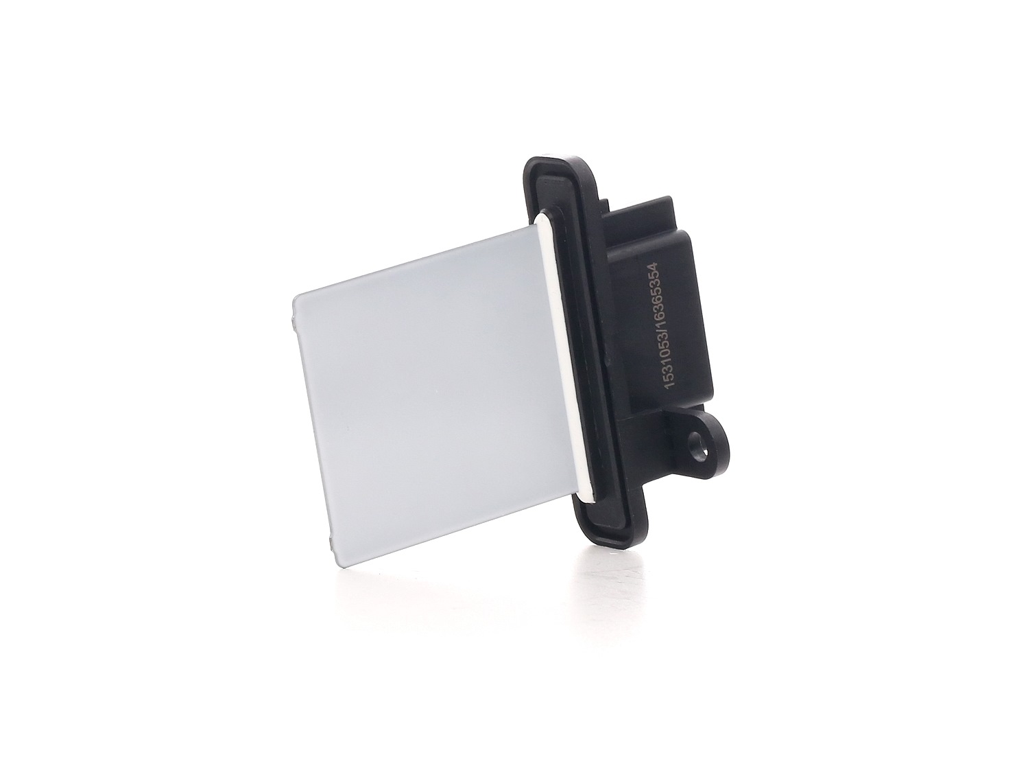 Kupite RIDEX Upor, ventilator notranjega prostora Št. izdelka: 2975R0057 po nizki ceni 19,55 €