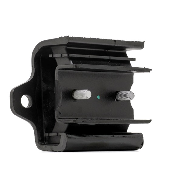 Įsigykite nebrangią originalią Variklio montavimas SKEM-0660717. sulyginama su 1132031G0A OEM numeriais internetu