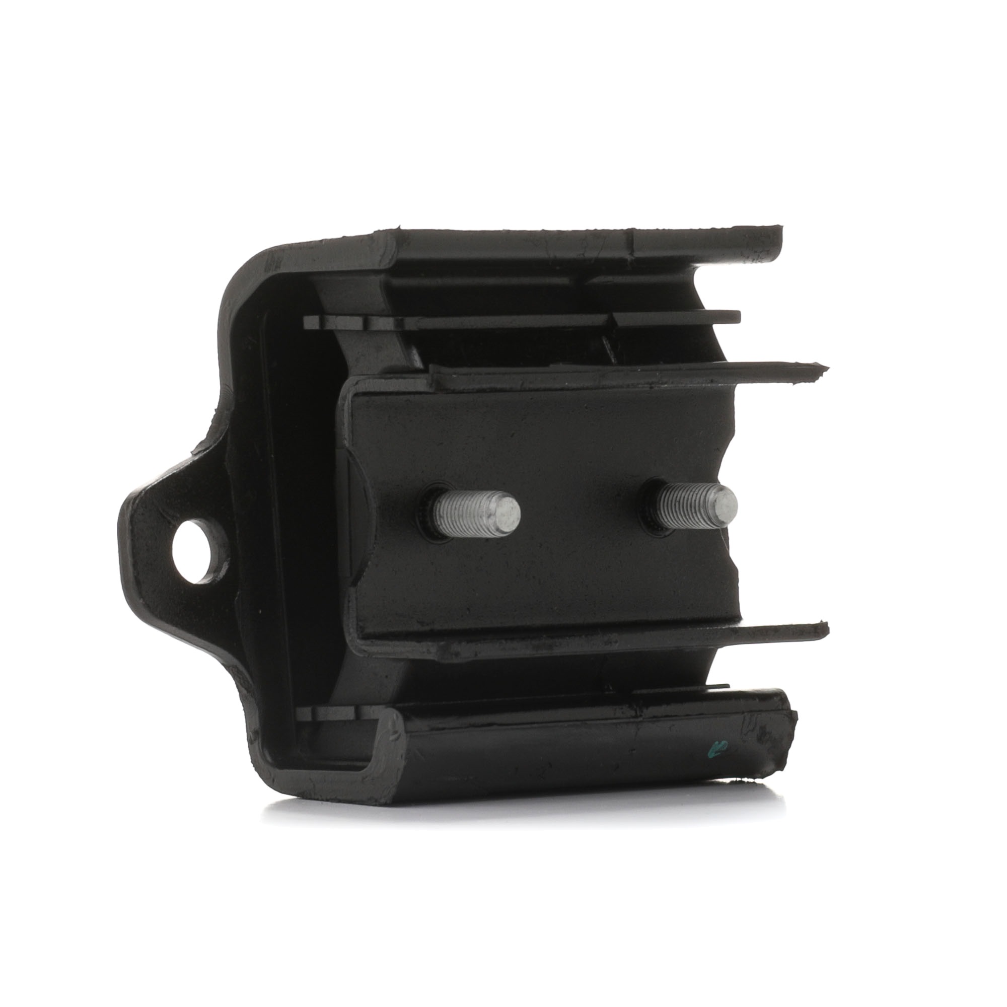 Įsigykite RIDEX Variklio montavimas Prekės Nr.: 247E0718 už žemiausią 36,29 € kainą