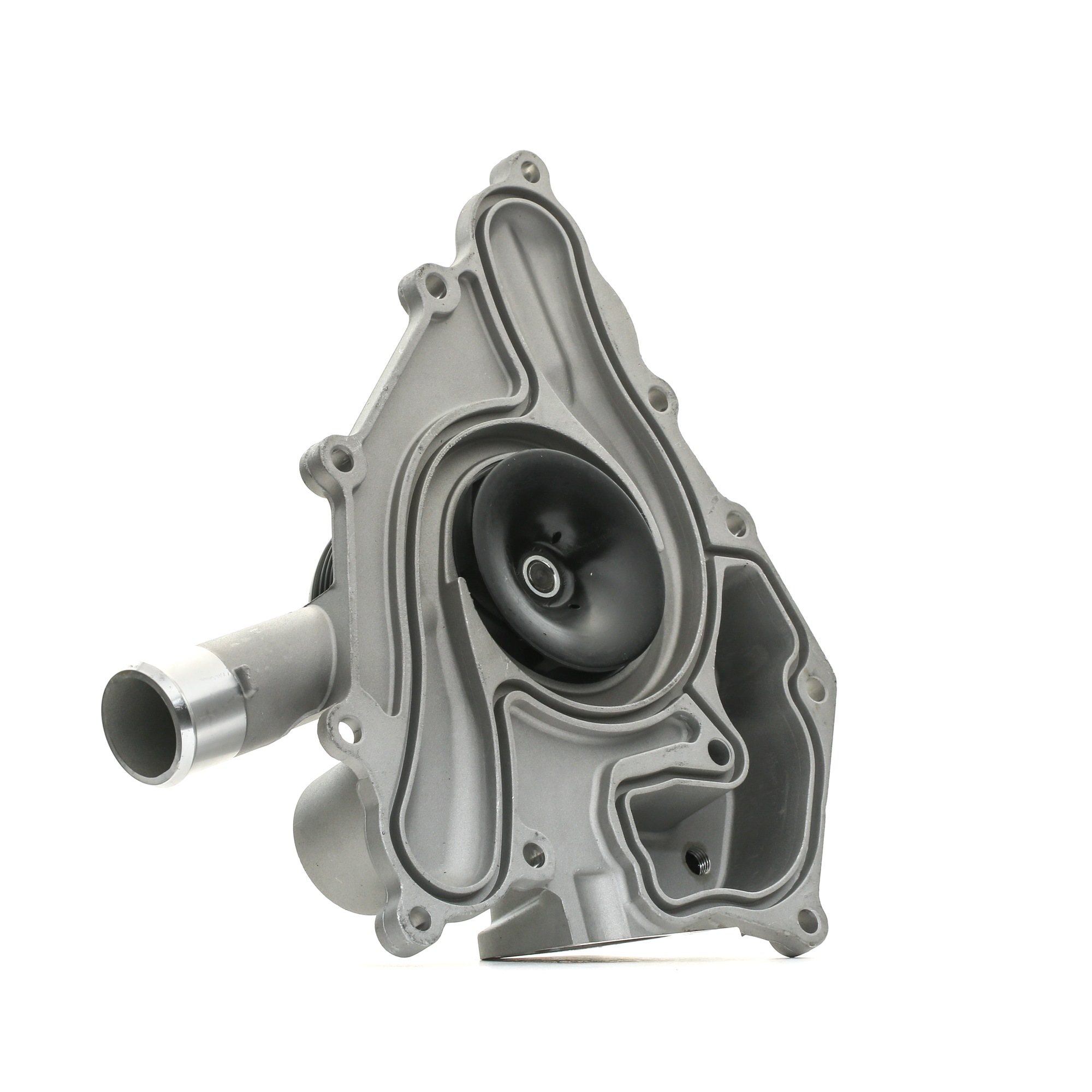 Kjøp STARK Vannpumpe Product No .: SKWP-0520484 for den lave prisen av 1241,87 kr