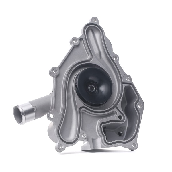 OE CHRYSLER ASPEN 2014 Vesipumput 014792838AA, 4792838AB, K04792838AB merkiltä RIDEX