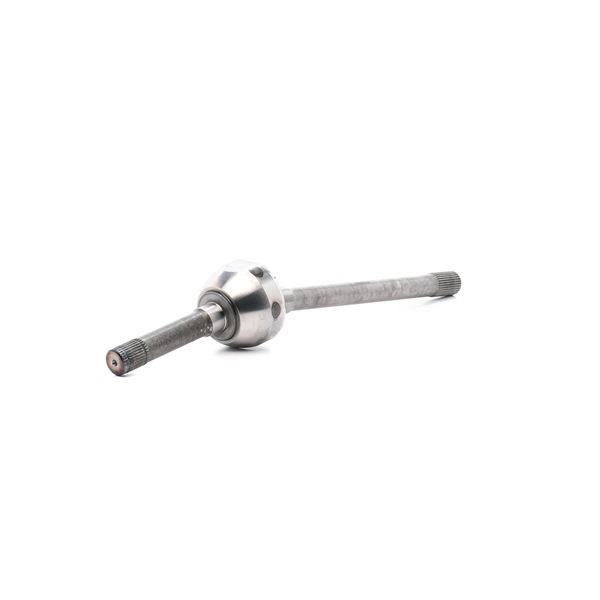 Köp billiga original Drivaxel 13D0996 jämförbara med 39100VB001 OEM nummer på nätet