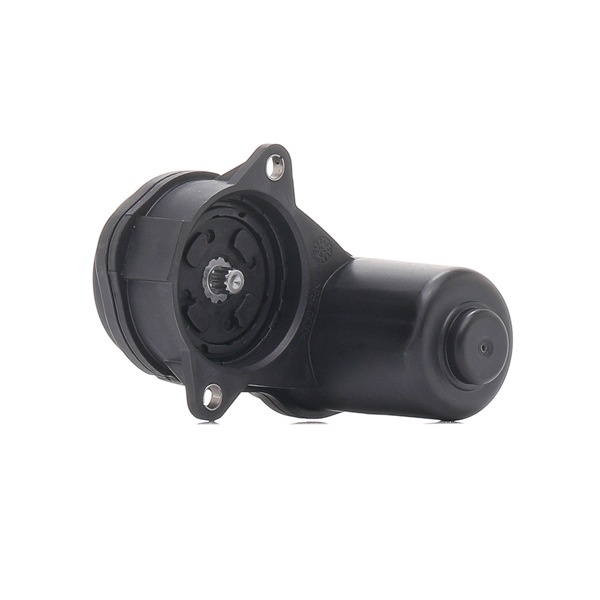 OEM Ganasce freno a mano FIAT 500e 2026 43018T8MG00, 43018T8MG00, 43019T8MG00 RIDEX