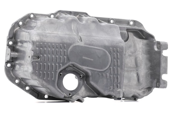 OEM Bundkar VW 1.4 TSI 122 HK Benzin 03C103603L fra STARK online til gode priser