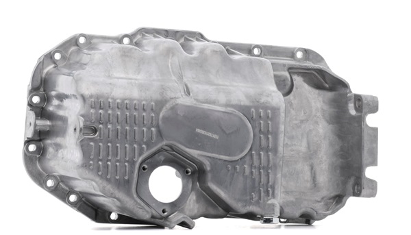 OEM Bundkar VW 1.4 TSI 122 HK Benzin 03C103603L fra RIDEX online til gode priser
