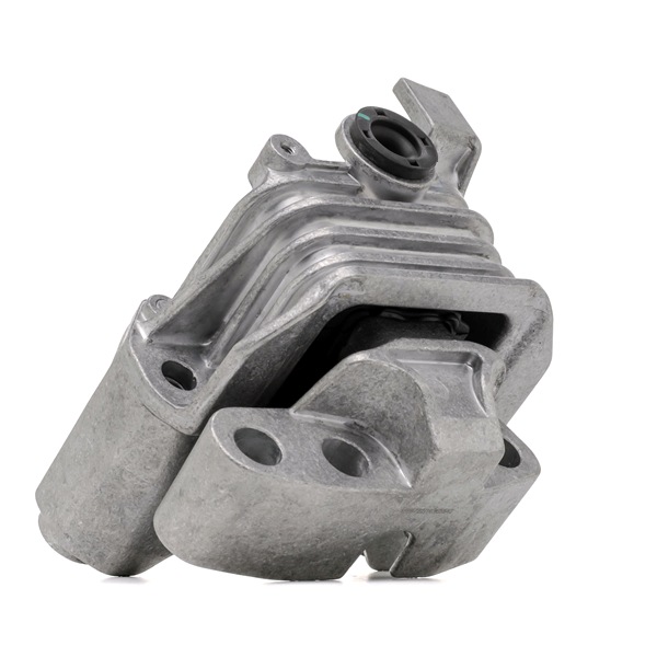 Kupite poceni originalno Vlezajenje, motor 247E0719, primerljivo z 51888091 OEM številke, prek spleta