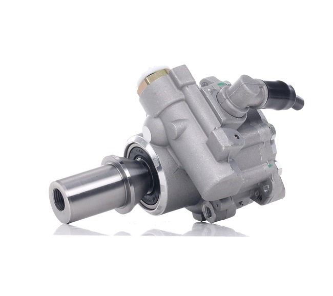 Köp billiga original Servopump SKHP-0540300 jämförbara med 46464001 OEM nummer på nätet
