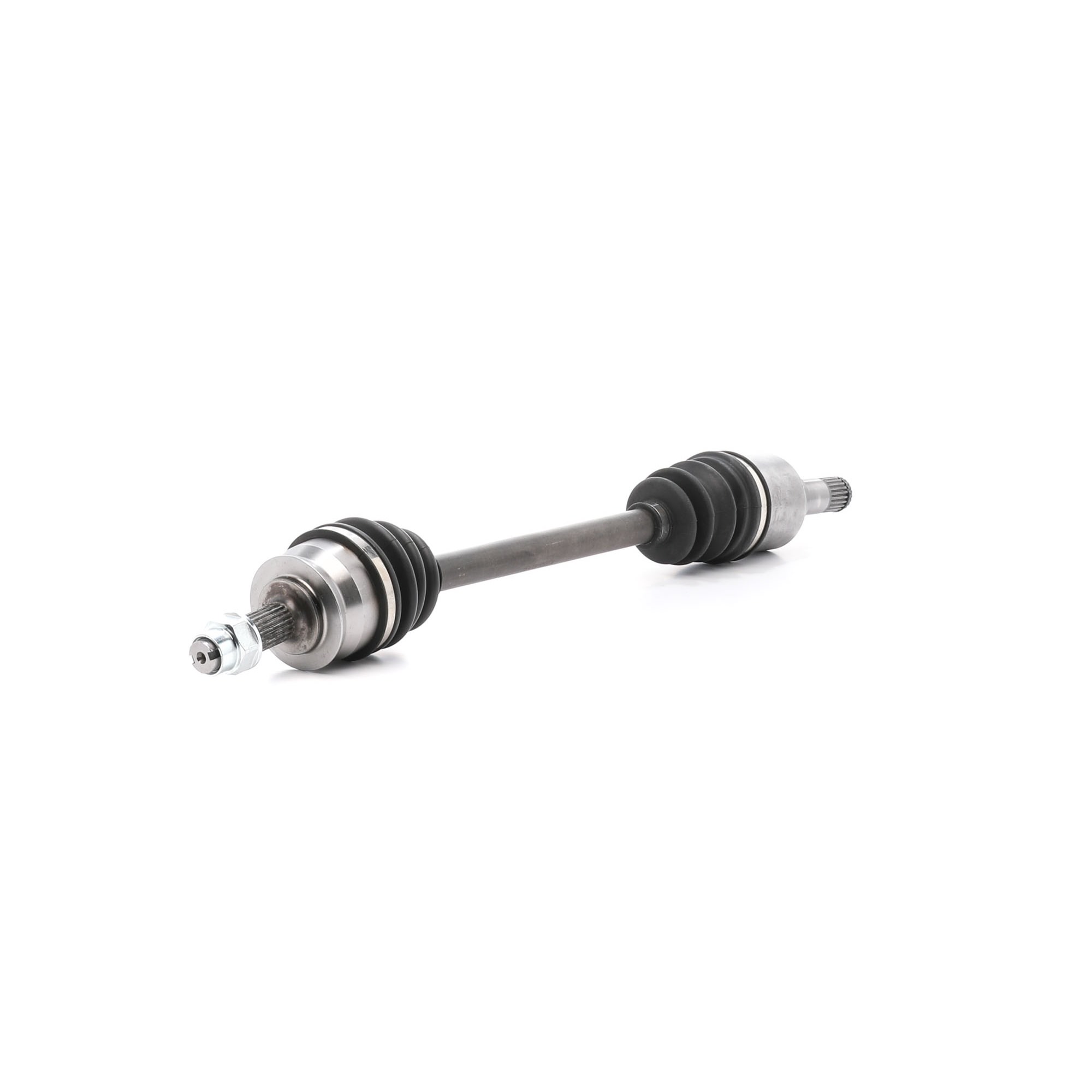 Köp RIDEX Drivaxel Produktnummer: 13D0998 till det förmånliga priset av 987,80 kr