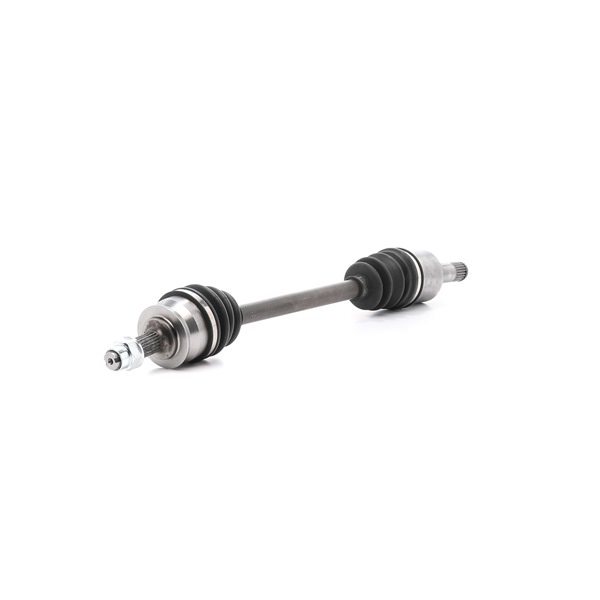Kupite poceni originalno Pogonska gred 13D0998, primerljivo z 1835997 OEM številke, prek spleta
