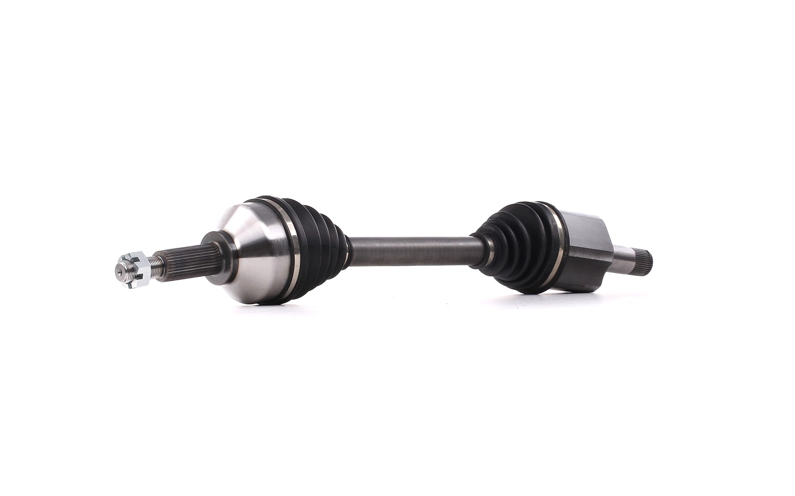 Įsigykite RIDEX Pusašis Prekės Nr.: 13D0999 už žemiausią 106,87 € kainą