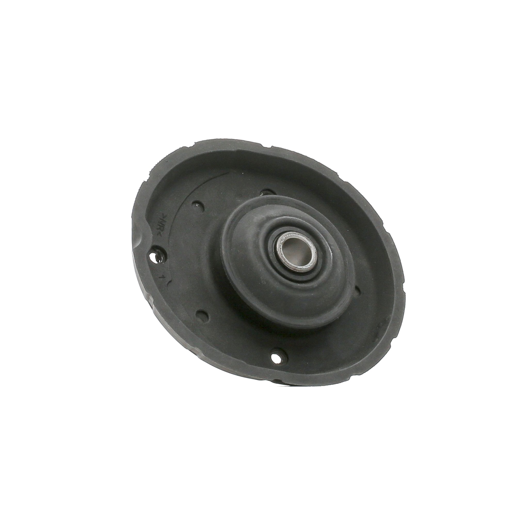Compre STARK Suporte de apoio do conjunto mola / amortecedor Produto No.: SKSS-0670660 a preços baixos de 12,52 €