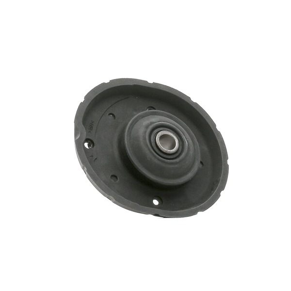 Compre online originais a baixo custo Suporte de apoio do conjunto mola / amortecedor SKSS-0670660 comparáveis com os números OEM 5031F2