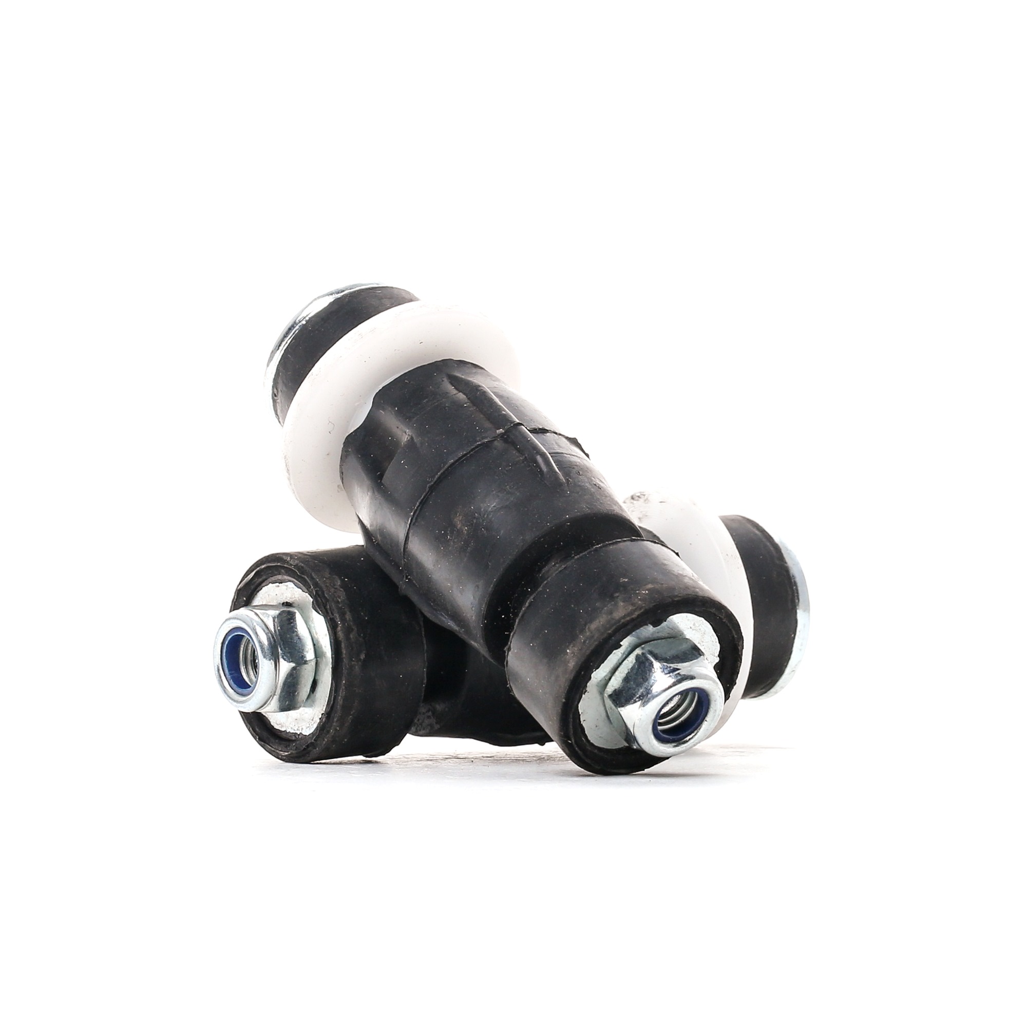 Ostke STARK Remondikomplekt, stabilisaatori otsavarras Toode nr.: SKRKS-4420049 madala hinnaga 13,58 €