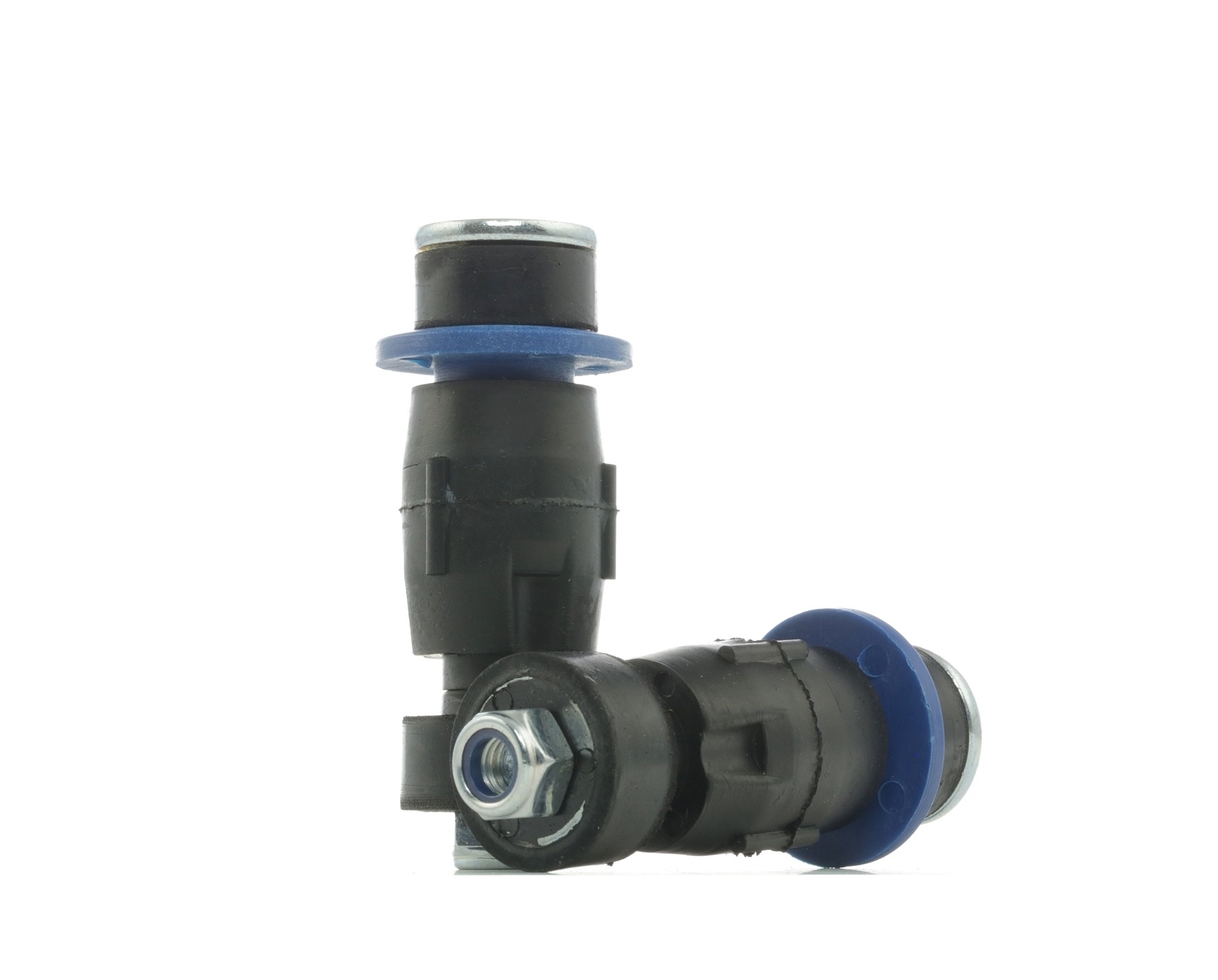Koop RIDEX Reparatieset, stabilisatorkoppelstang Productnr.: 2067R0050 aan de laagste prijs van 14,35 €