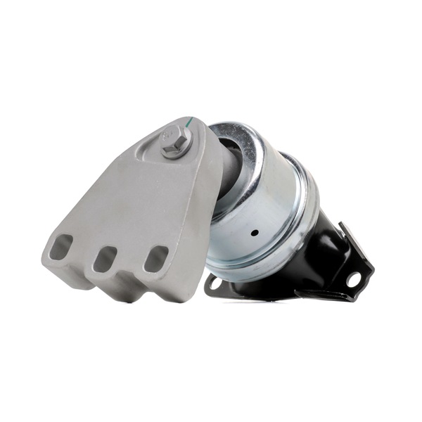 Kupte si levné originální Zaveseni motoru 247E0721 porovnatelné s 7E0199256H OEM čísly online