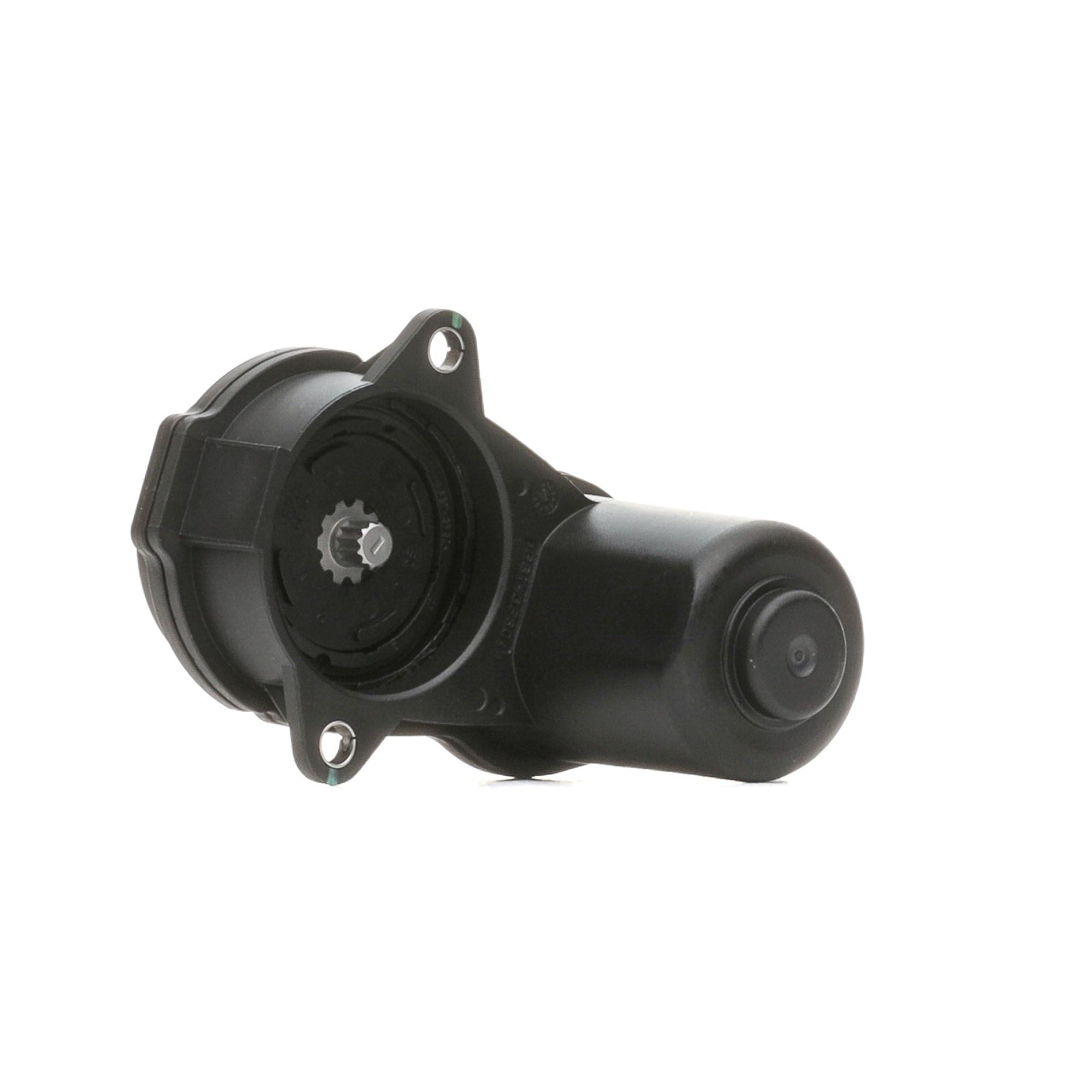 Kupite RIDEX Nastavitveni element; rocna zavora okvir kolutne zavore Št. izdelka: 4932C0011 po nizki ceni 55,35 €
