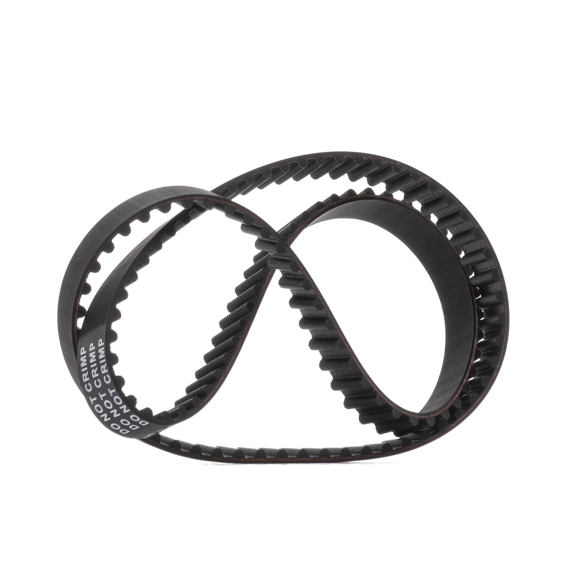 Ostke RIDEX Hammasrihm Toode nr.: 306T0342 madala hinnaga 19,79 €