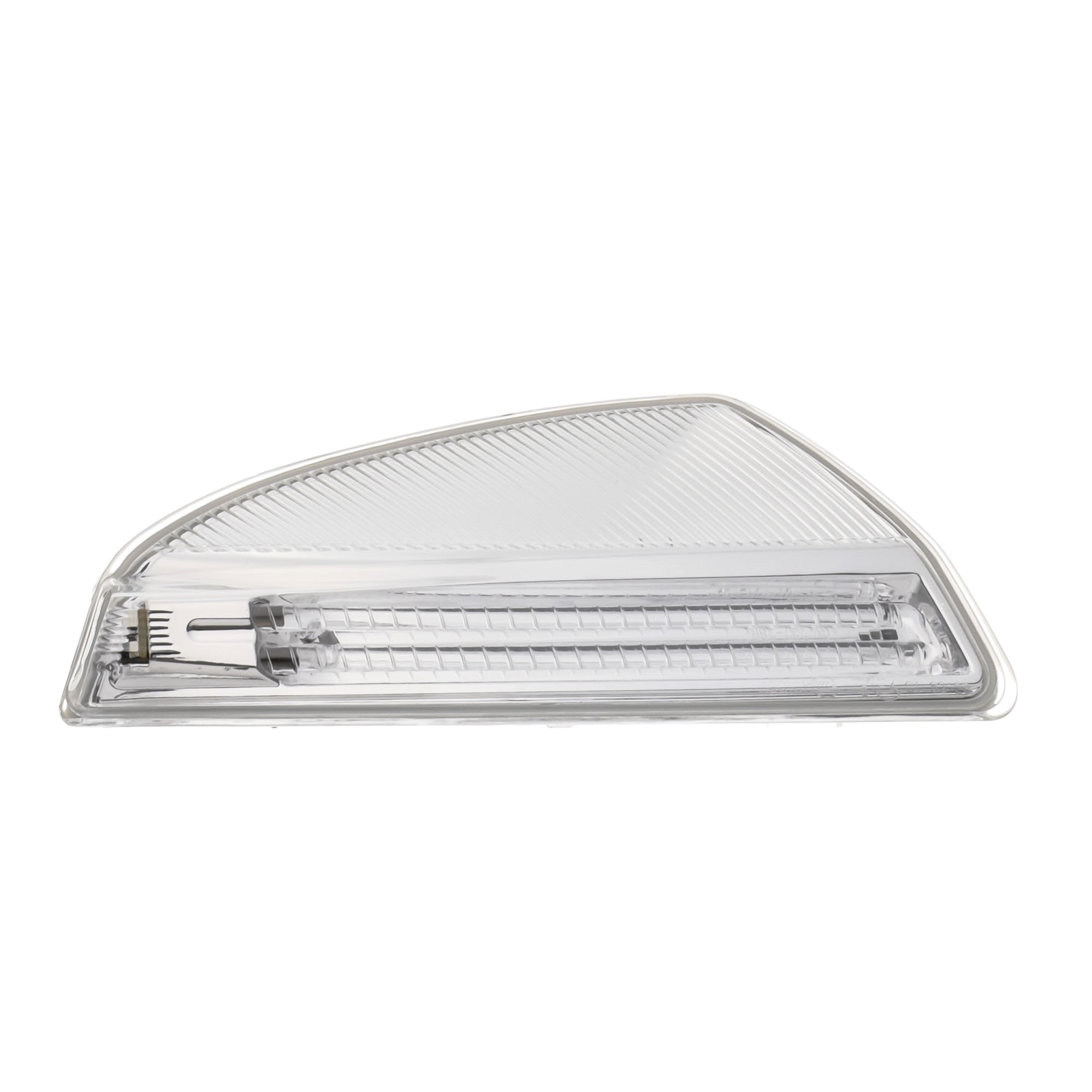 Ostke RIDEX Suunatuli Toode nr.: 62I0046 madala hinnaga 35,12 €
