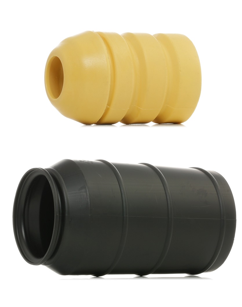 Bestel STARK Stofhoes, schokbreker Artikelnr.: SKDCK-1240343 aan de scherpe prijs van 11,68 €