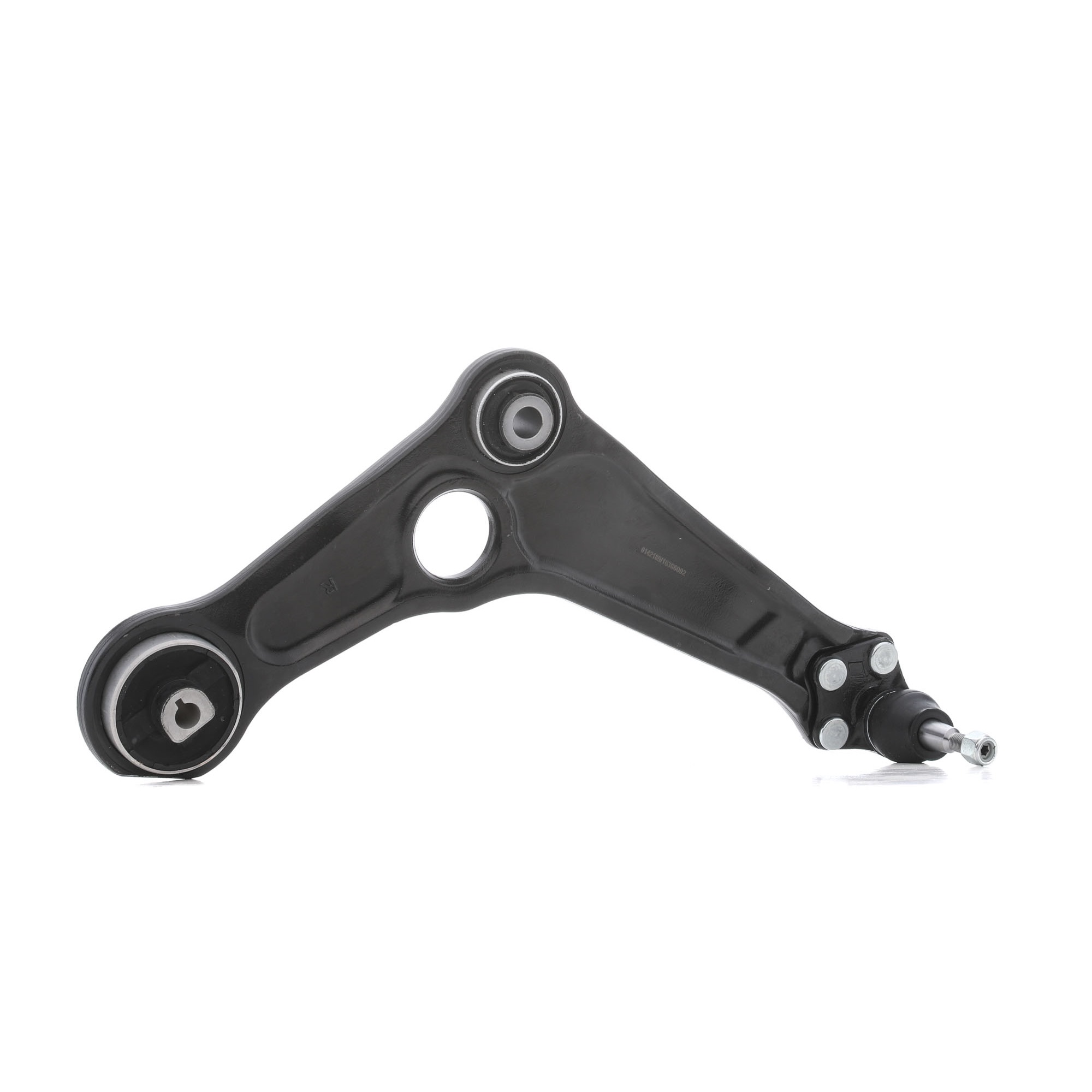 STARK Querlenker Produkt Nr.: SKCA-00560386 zum günstigen Preis von 74,41 € kaufen