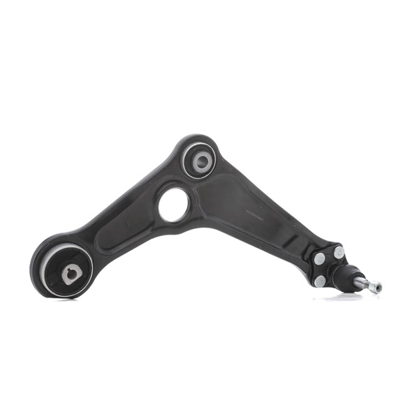 SKCA-00560386 STARK Querlenker Satz Scénic IV (J95) 1.6 dCi 130 130 PS Diesel