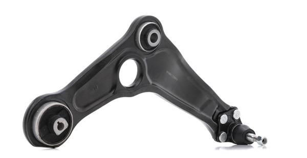 RENAULT 1.3 TCe 140 140 HP Petrol Suspension arm OEM 545041775R from RIDEX online zu günstigen Preisen