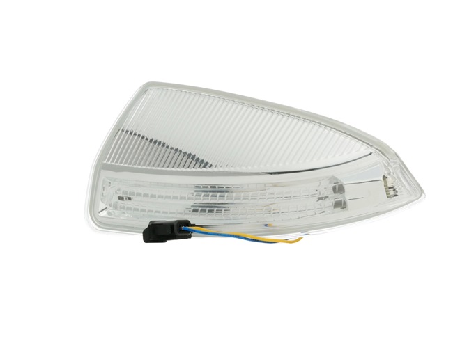STARK Suunatuli SKIND-2510047