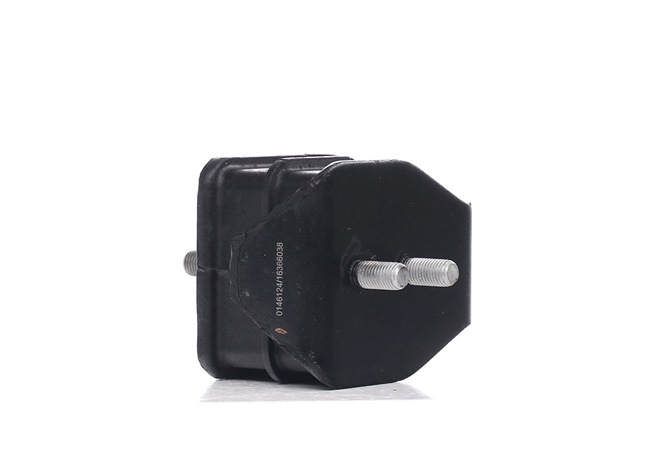 SUBARU 2.0 AWD (BL5) 165 HP Petrol Engine mount OEM 41022FA000 from STARK online zu günstigen Preisen