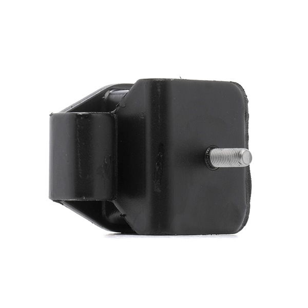 SUBARU 2.0 AWD (BL5) 165 HP Petrol Engine mount OEM 41022FA000 from RIDEX online zu günstigen Preisen