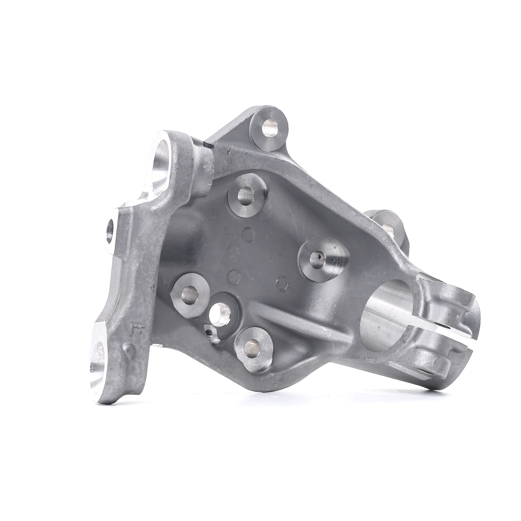 Compre STARK Mangueta de suspensión Número de producto: SKSAW-2370096 a bajo precio de 141,73 €