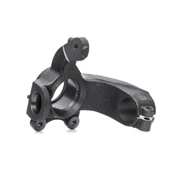 OE FORD TRANSIT CONNECT 2019 Suspension knuckle 1439609, 1439613, 2T143K186BJ from STARK
