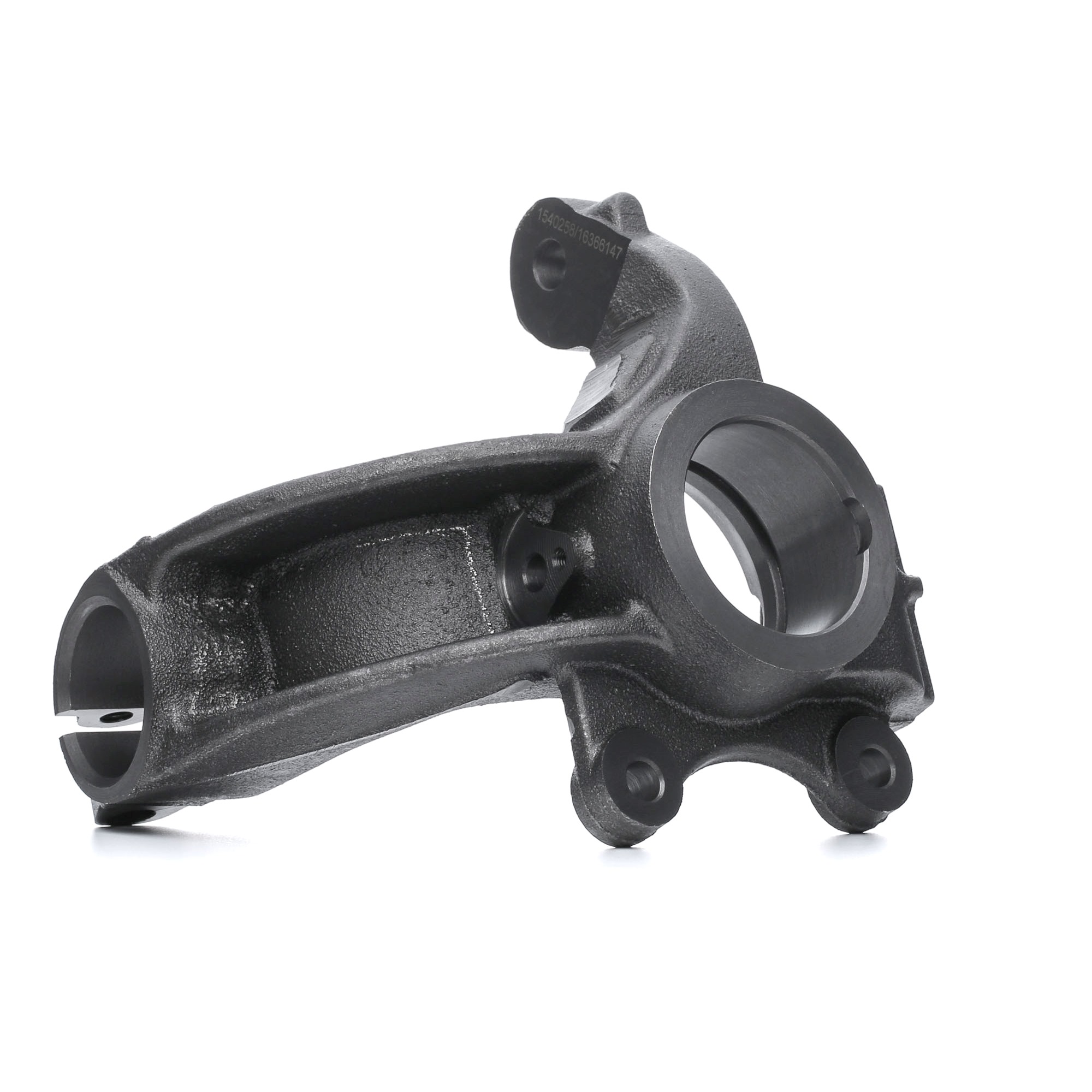 Ostke RIDEX Käändmik, rattakinnitus Toode nr.: 1159S0098 madala hinnaga 76,73 €