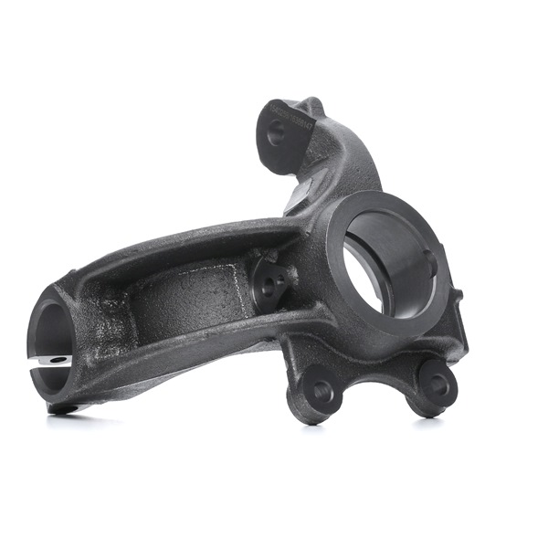 OE FORD TRANSIT CONNECT 2018 Steering knuckle 1439609, 1439613, 2T143K186BJ from RIDEX