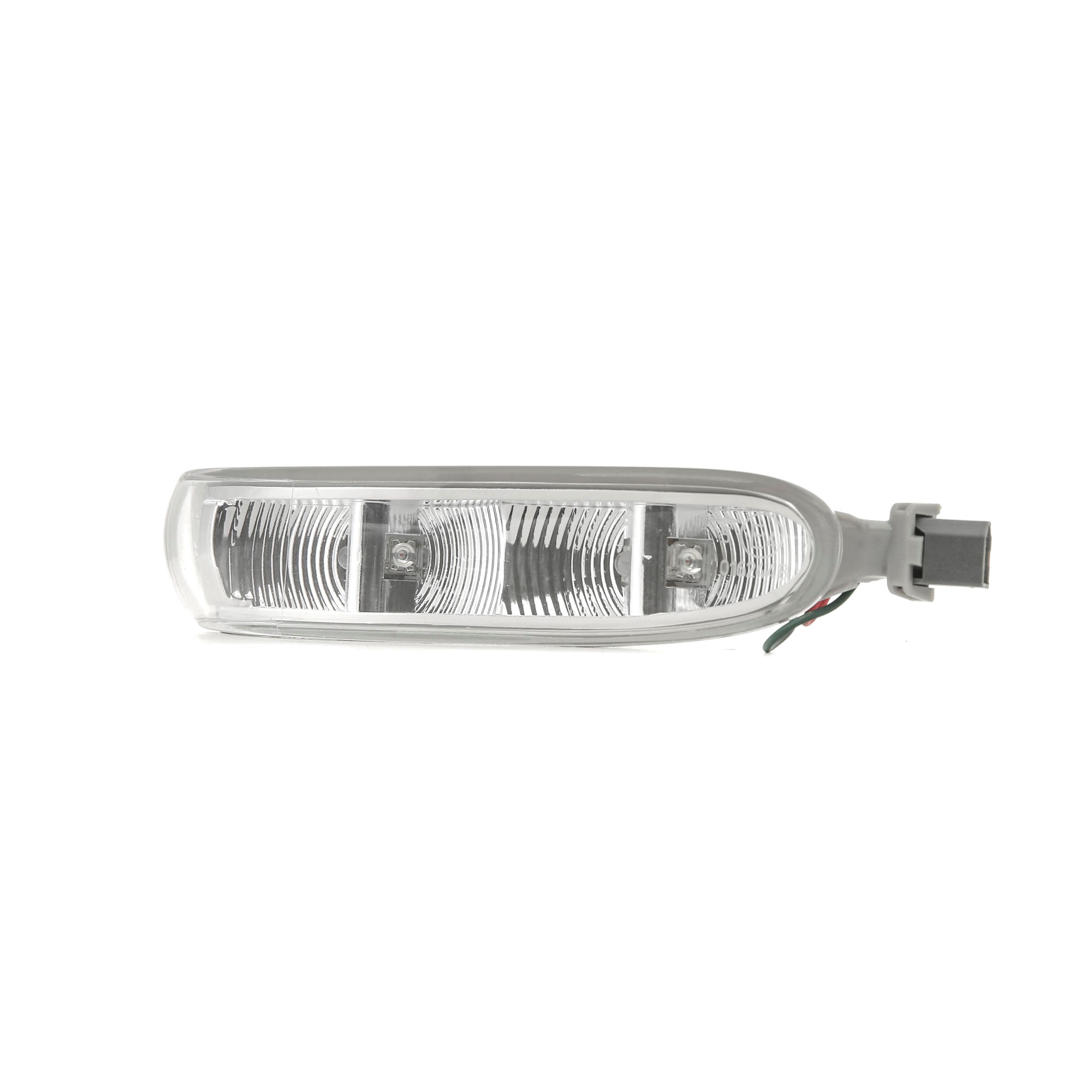 Įsigykite RIDEX Indikatorius Prekės Nr.: 62I0055 už žemiausią 40,98 € kainą