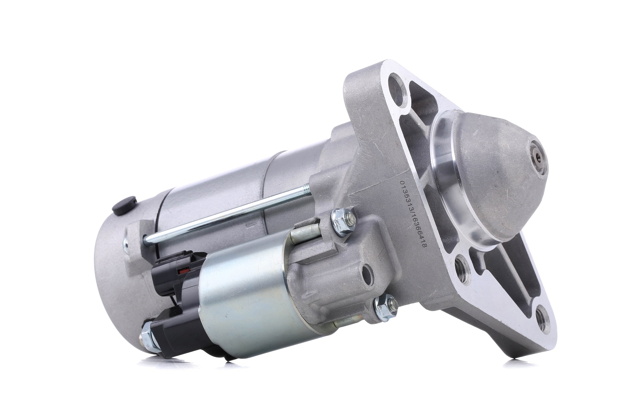 Köp STARK Startmotor Produktnummer: SKSTR-03330622 till det förmånliga priset av 2603,51 kr